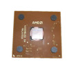AMD AMP2000DMS3C