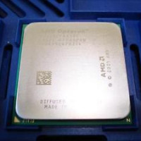 AMD  OSA250FAA5BL