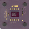 AMD Athlon 950 Thunderbird FSB 200