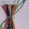 ATX to AT Converter  