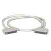 External SCSI Cable  