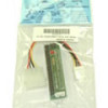 SCSI Converters SCSI Laptop Hard Drive to Desktop Adapter 