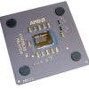 AMD Duron 950 D950AUT1B CPU
