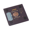 AMD D750AUT1B