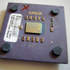 AMD Duron 800