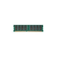 Generic,128MB PC2100 184 pin DDR DIMMS,FSB266,128 MB PC2100 DDR, 184 pin, unbuffered, CAS2-2.5,