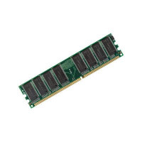 Generic,512MB PC2100 184 pin DDR DIMMS,FSB266 ECC Registered,512 MB PC2100 DDR, 184 pin, unbuffered, CAS2-2.5,