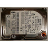 IBM,Travelstar,DKLA-24320,Capacity 4.32GB, height 9.5mm, distance between sc