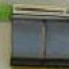 1U Ribbon Riser Card  