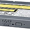 Toshiba SD-R2412  
