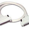 External SCSI Cable  