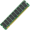 Generic,64MB PC-133 SDRAM DIMMS,64MB. 8Mx64. 168 Pin SDRAM DIMMS - Synchronous DRA