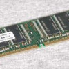 Generic,128MB PC-133 SDRAM DIMMS,ECC,128MB. 16Mx72 ECC. 168 Pin SDRAM DIMMS - Synchrono