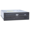 Lite On  DH-16D2P 