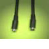 S-Video M-M 15'  