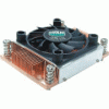 CoolerMaster  EIU-S61FS 