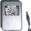 Silicore SLD81308