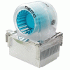 CoolerMaster Socket 478  