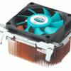 CoolerMaster AMD K8/478 & Intel P4 Socket 478  
