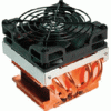 CoolerMaster AMD K8 Socket 478/754/940/939  