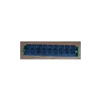 Generic,4Mx9-60,4MB 30 Pin SIMMs for PC. 4Mx9-60 9 chip True Parit
