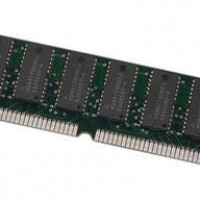 Generic,1Mx32-60,4MB 72 Pin Non Parity Fast Page Memory SIMMs. 1Mx3