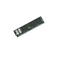 Generic,8MB Non Parity Fast Page,72 Pin SIMMS,8MB 72 Pin Non Parity Fast Page Memory SIMMs. 2Mx3
