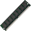 Generic,4Mx32-60 EDO,16MB 72 Pin Non Parity EDO Memory SIMMs. 4Mx32-60