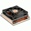 Thermaltake P 4 Socket 478 Low-Profile Fan  