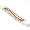 Power Extender  