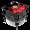 Thermaltake Jungle 512 478/LGA 775 Prescott CPU Fan  