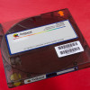 SyQuest  SQ800
