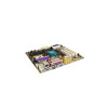 Chaintech ES-676M motherboard for sale