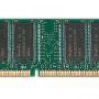 Generic 512MB PC2700 184 pin DDR DIMMS,FSB333,512 MB DDR333, unbuffered, non-ECC SDRAM DIMMS