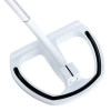 Tour Edge  Tour Edge T-Balance 08 White Putter 