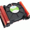 Dynatron Xeon Socket 603 1U CPU Fan  