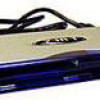 9 in 1 Flash Card Reader USB 