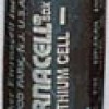Eternacell  B9508 