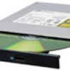 LG GCC-4243N DVD/CD-RW 