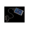 Margi DVD-to-GO PCMCIA
