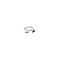 External SCSI Cable