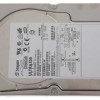 Seagate Cheetah 10K.6 ST336607LW SCSI hard drive