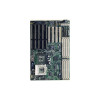 Tyan,S1564,Tomcat IV Socket 7 motherboard 5ISA 4PCI slots AT