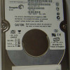 Seagate ST9235A