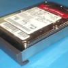 IBM DPRA-21215