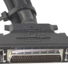 External SCSI Cable