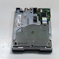 Toshiba P000231670  