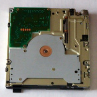 Panasonic JU-226A122F
