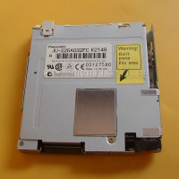 Panasonic JU-226A142FC