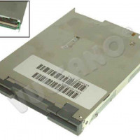 TEAC FD-05HG-5718-U